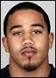 Bobby Wade, Vikings