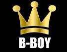http://i235.photobucket.com/albums/ee149/pkmynoz1/BBOY-1.png