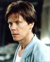 Photo Gallery: 6 Degrees Of <b>Kevin Bacon</b>