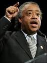 Rev. Al Sharpton: It's Time For Us To Confront Homophobia ...