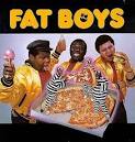 CLASSIC HIP HOP, ritual-de-lo-habitual: Fat Boys // The Fat Boys...