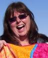 Name: Wendy McKenzie