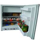 LP Gas absorption refrigerator XCD-100 - Detailed info for LP Gas ...