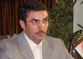 شهردار کرج: مشکلات را باید از