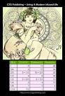 Cup Tablespoon Teaspoon and Ounce Conversion Chart