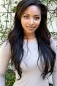 Headshots w/ Neil Lee