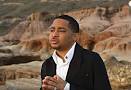 Smokie Norful To Perform At Stone Soul | iPower 92.1