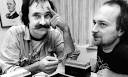 Chris Haney obituary | World news | The Guardian