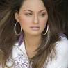 Javeria Abbasi