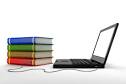 eBook Help Harris County Public Library