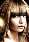 picture of   images wallpaper