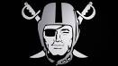the Oakland Raiders Don't