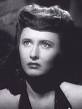 Barbara Stanwyck