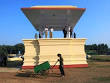Ramlila_Maidan_Preparation_PTI_240.jpg
