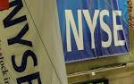 Japan earthquake shakes world economy  stock market drops PennLive