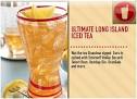 South County TGI Friday's: National Iced Tea Week June 7 - 13 ...