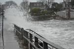 Hurricane Sandy - Wikipedia, the free encyclopedia