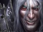 Warcraft human