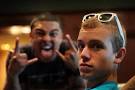 Ryan Butler - Ryan-Butler-ryan-butler-14658839-600-399