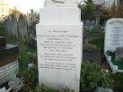 Battle of Jutland and was - via Daymix