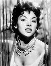 Wednesday pictorial: Rita