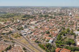 imagens das cidades dos brasileiros que nos visitam - Página 8 Images?q=tbn:ANd9GcShcAXnzW95yt-NCw71mukK-vZGrDTTYen1-gzucFCGiHopJdvd