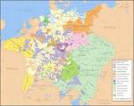 File:Holy Roman Empire - via Daymix