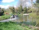 Endurance GB is the governing body for the sport of Endurance (Competitive - via Daymix