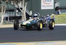 Lotus photographs and Lotus technical data - allcarcentral.
