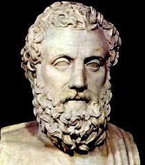 Αισχύλος,Η Αθήνα γίνεται σχολείο της Ελλάδας,Διααμντής Χαράλαμπος, εκαπιδευτικά λογισμικά, σταυρόλεξα για την ιστορία της Δ τάξης, χρήση ΤΠΕ μεσα στην τάξη, ασκήσεις on line για την ιστορία,