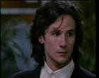 Brendan Hughes as Vlad