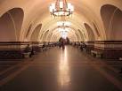 Ремонт холодильников вокруг станции метро Фрунзенская xolodremont.ru 
