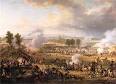 Battle of Marengo - Wikipedia, the free encyclopedia