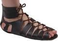Roman Sandals - Make your own Caligae Childs and Adults sandals