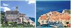 Eastern Europe and Italian Tours - A European vacation to remember