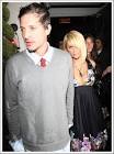 simon rex sex tape link