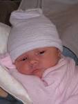 Here's Loyal Reader Number