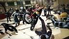 Junch's Gaming Bites: Review: Dead Rising 2