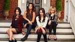 Pretty-Little-Liars-4.jpg
