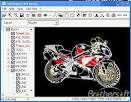 Download Free 2D / 3D CAD Import, 2D / 3D CAD Import 8.0 Download