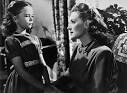 Pictures & Photos from MIRACLE ON 34TH STREET - IMDb