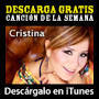 Girls' Sabina Sciubba and