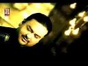 ADNAN SAMI SINGS ONE OF HIS