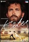 Photo Gallery   Kites movieKites movie photos   Hrithik Roshan