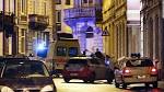 Belgian operation thwarted major terrorist attacks - CNN.
