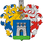 Magyar Állami Jelképek