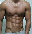 Build Muscle And Get Abs     Is That Your Goal