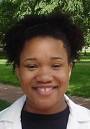 Katrice Brooks
