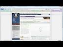 The World Factbook