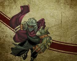 images?q=tbn:ANd9GcShgdAxC2R8Cc6Y79qvmbTPBVtCBd70YkBZcXrLDa_VV5LM5lN09w